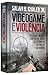 Videogame e violência: Cruz...
