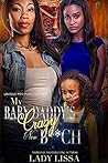 My Baby Daddy's C...