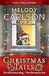 Christmas Tails: 2-in-1 Collection