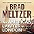 An American Lawyer in London