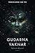 Gudarna vaknar (Themis Files, #2)