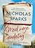 Med varje andetag by Nicholas Sparks