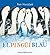 El Pingüí Blau