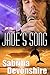 Jade's Song (South of the B...