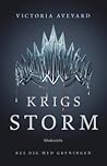 Krigsstorm