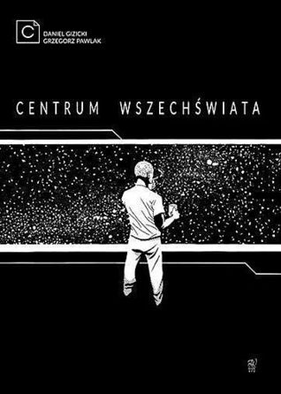 Centrum Wszechświata