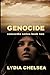 Genocide (Concordia Series)