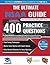 The Ultimate NSAA Guide: 400 Practice Questions, Fully Worked Solutions, Time Saving Techniques, Score Boosting Strategies, 2019 Edition, UniAdmissions