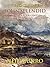 John Splendid: The Tale of a Poor Gentleman and the Little Wars of Lorn