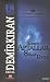 Sadece Aptallar 8 Saat Uyur by Erdal Demirkıran Sadece Aptallar 8 Saat Uyur by Erdal Demirkıran