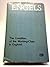 The Condition of the Working-Class in England From Personal Observation and Authentic Sources