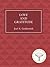 Love and Gratitude