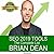 SEO Tools 2019 The Complete List by Brian Dean