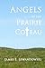 Angels of the Prairie Coteau