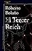 El Tercer Reich