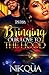 Bringing Our Love to The Hood by Nikqua Bringing Our Love to The Hood by Nikqua