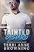 Tainted Bastard (Tainted Knights #4)