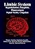 Limbic System by Rhawn Gabriel Joseph