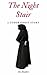 The Night Stair: A Tudor Ghost Story