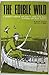 The Edible Wild: A Complete Cookbook and Guide to Edible Wild Plants in Canada and Eastern North America