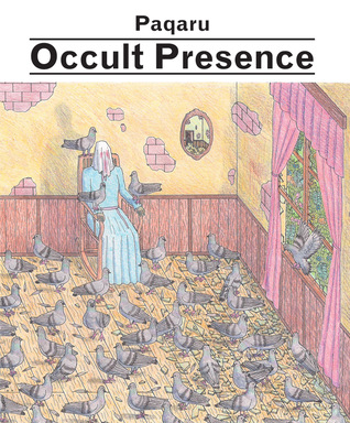 Occult Presence (Paperback)