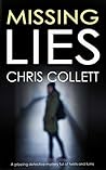 Missing Lies