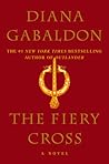 The Fiery Cross by Diana Gabaldon