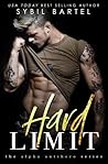 Hard Limit by Sybil Bartel
