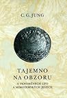 Tajemno na obzoru...