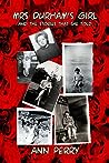 Mrs Durham's Girl by Ann Perry