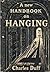 A New Handbook on Hanging