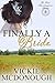 Finally a Bride by Vickie McDonough