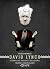 David Lynch. Il tempo del v...