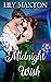 Midnight Wish