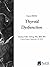 Thyroid Dysfunction