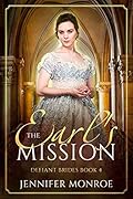 The Earl's Mission