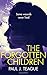 The Forgotten Children (Don...