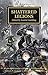 Shattered Legions - The Horus Heresy #43 Anthology Hardcover (Warhammer 40K 30K)
