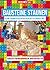 Bausteine staunen: Kleine B...