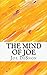 The Mind of Joe