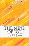 The Mind of Joe
