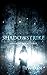 Shadowstrike: Shadows Book Three