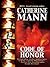 Code of Honor (Special Operations #1)