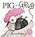 Pig the Grub