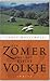 Een zomer met het kleine volkje (Dutch Edition)