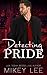 Detecting Pride: An Erotic ...