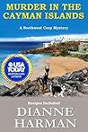 Murder in the Cay...