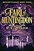Earl of Huntingdon (Outlaw'...