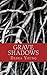 Grave Shadows
