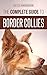 The Complete Guide to Borde...